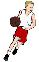 Alvin Mullins