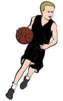 Joe McMillan
