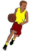Morgan Bryant