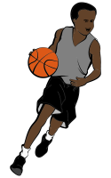 Quentin Graham