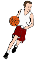 Reggie Brown