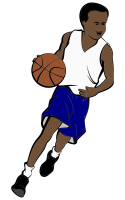 Davontae Brewer