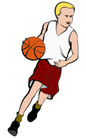 Ike Jenkins