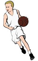 Demond Farmer