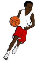 Jim Knight