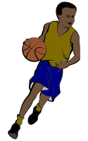 Dwayne Monroe