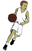 Bobby Wallace