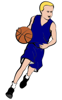 Hunter Riggins