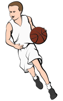 Jim Hughes