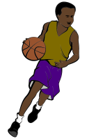 Danny Campbell