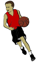 Quentin Workman