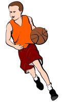 Bill Cyr