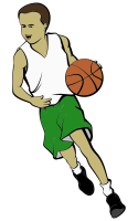 Quentin Dennis