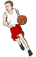 Kyle Garavaglia