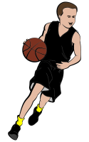 Matthew Broyles
