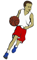 Joe Foster