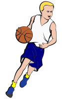 Matt Lindberg