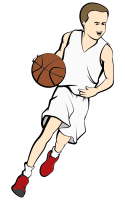 Jarvis Lawson