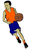 Joel Peters