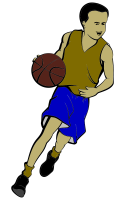 Fred Carr