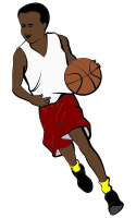 Lonnie Dupree