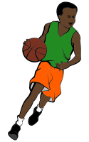 Austin Ross
