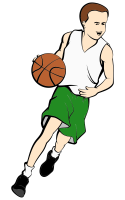 Drew Bell