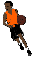 Jacques Smith