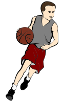 Earl Fogarty