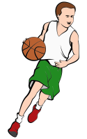 T.J. Ruby