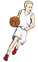 Deron Neal