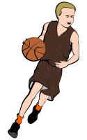 Tyler Short