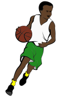 Marty Madison
