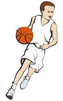Deandre Graham
