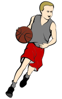 C.J. Robinson