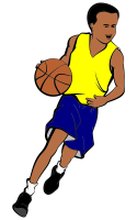 Doug Beaty
