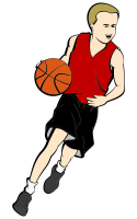 Lew Mack