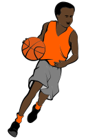 Eugene Ross