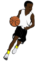 Micah Singleton