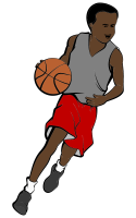 Maurice Adams