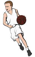 Braydon Dickson