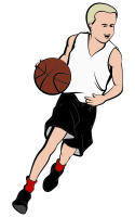 Blake Roberson