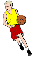 Todd Rose