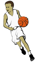 Gilberto Adame