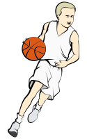 Kobe Walker