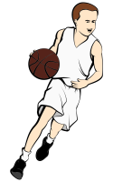 Sheldon Milam