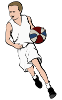 Blake Person