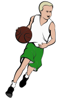 Voshon Moses