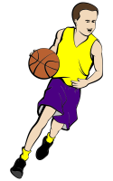 Roy Landers