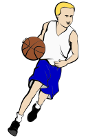 Rudy Neill
